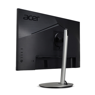 MONITOR ACER 27