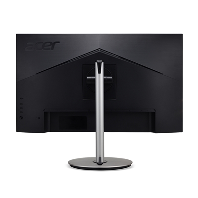 MONITOR ACER 27