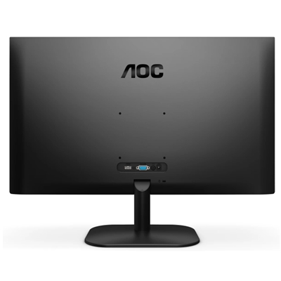 MONITOR AOC LCD IPS LED 27