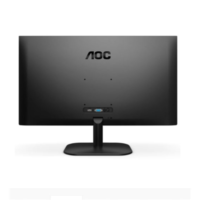 MONITOR AOC LCD IPS LED 23.8