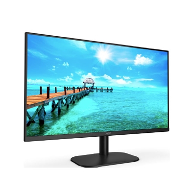 MONITOR AOC LCD IPS LED 27