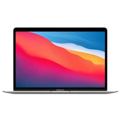 NB APPLE MACBOOKAIR MGN93T/A ARGENTO 13