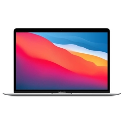 NB APPLE MACBOOKAIR MGNA3T/A ARGENTO 13