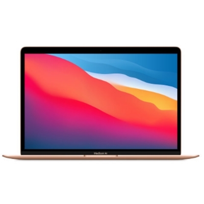 NB APPLE MACBOOKAIR MGND3T/A ORO 13