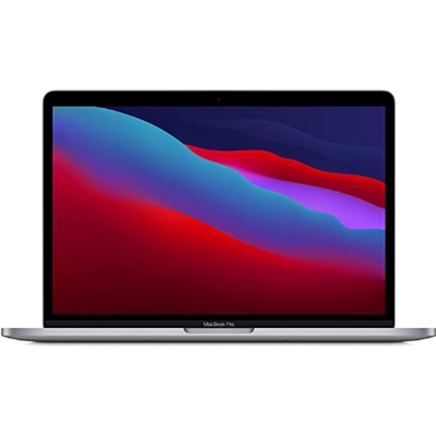 NB APPLE MACBOOK PRO MYD82T/A GRIGIO SIDERALE 13