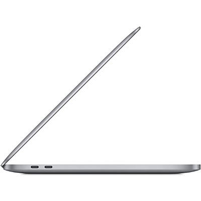 NB APPLE MACBOOK PRO MYD82T/A GRIGIO SIDERALE 13