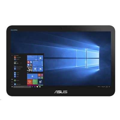 LCDPC M-TOUCH ASUS A41GART-BD009D 15.6