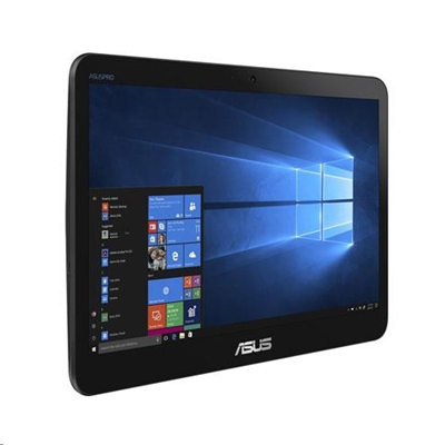 LCDPC M-TOUCH ASUS A41GART-BD009D 15.6