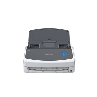 SCANNER FUJITSU DESKTOP IX1400 DESKTOP CON LED USB3.2 ADF DUPLEX A4 DA 40 PPM/ 80IPM - PA03820-B001