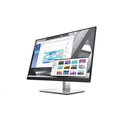 MONITOR HP E27Q G4 9VG82AT QUADHD 27