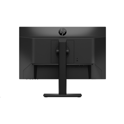 MONITOR HP P22 G4 1A7E4AT 21.5