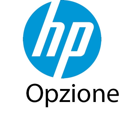 OPT WKS HP 141H3AT RAM 16GB DDR4-3200 NONECC UDIMM FINO:07/05