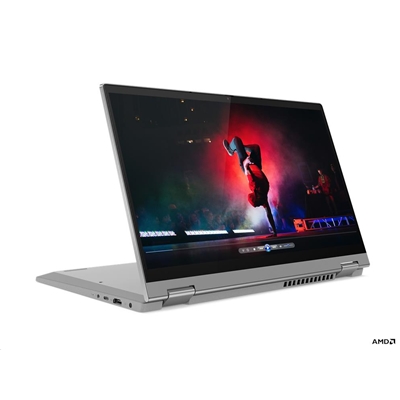 NB M-TOUCH LENOVO IDEAPAD FLEX 5 14ALC05 82HU002HIX 14