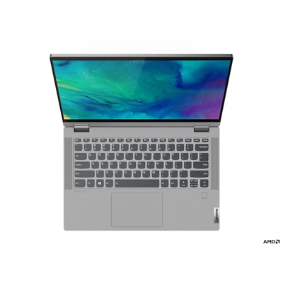 NB M-TOUCH LENOVO IDEAPAD FLEX 5 14ALC05 82HU002HIX 14