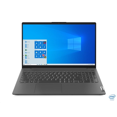 NB LENOVO IDEAPAD 5 15IIL05 81YK00UXIX 15.6