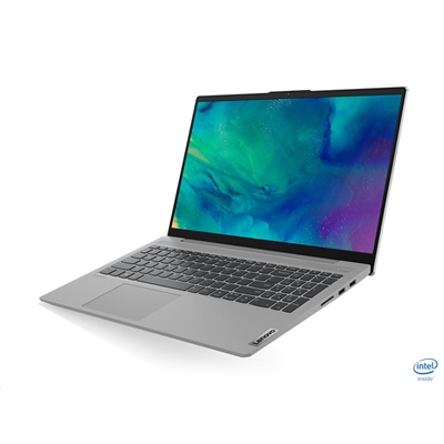 NB LENOVO IDEAPAD 5 15IIL05 81YK00UXIX 15.6