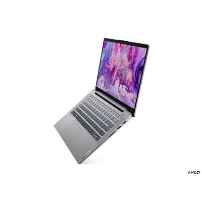 NB LENOVO IDEAPAD 5 14ALC05 82LM002KIX 14