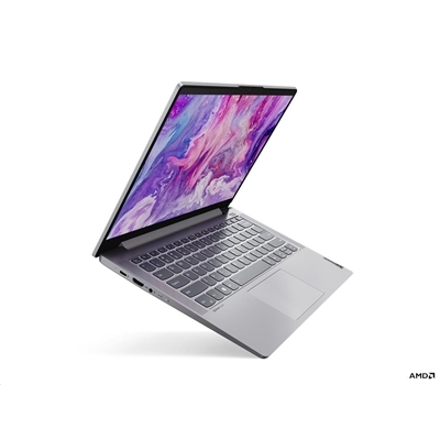 NB LENOVO IDEAPAD 5 14ALC05 82LM002KIX 14