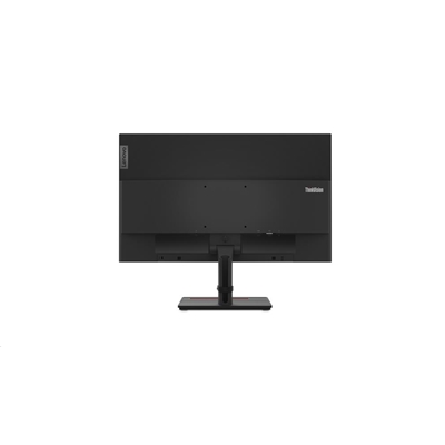 MONITOR LENOVO THINKVISION S24-20 62AEKAT2IT 23.8