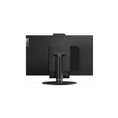 MONITOR LENOVO THINKCENTRE TINY-IN-ONE 11JHRAT1IT 27