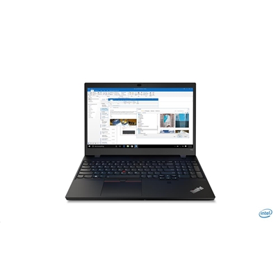 NB LENOVO THINKBOOK 15 20VG0006IX 15.6