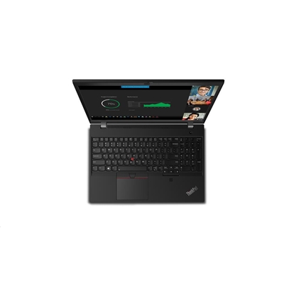 NB LENOVO THINKBOOK 15 20VG0006IX 15.6