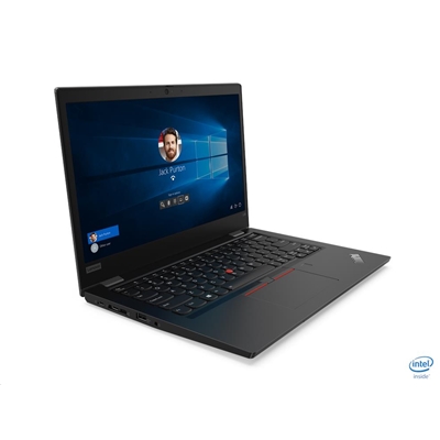 NB LENOVO THINKPAD L13 20VH0019IX 13.3