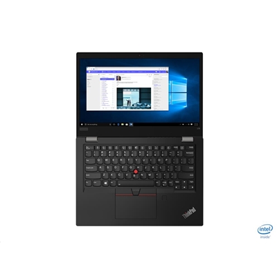 NB LENOVO THINKPAD L13 20VH0019IX 13.3