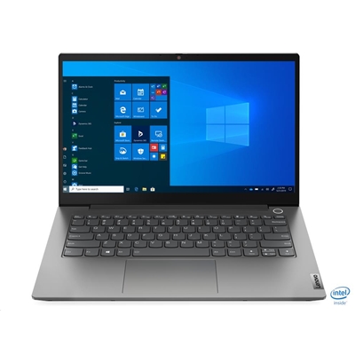 NB LENOVO THINKBOOK 14 G2 ITL 20VD000AIX 14