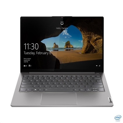 NB LENOVO THINKBOOK 13S G2 ITL 20V90003IX 13.3