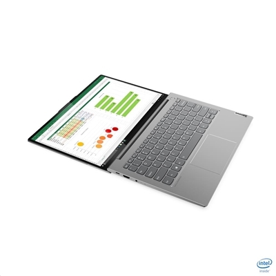 NB LENOVO THINKBOOK 13S G2 ITL 20V90003IX 13.3