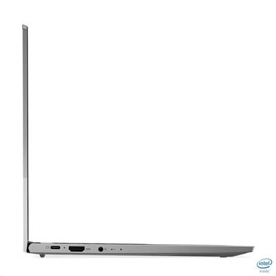 NB LENOVO THINKBOOK 13S G2 ITL 20V90003IX 13.3