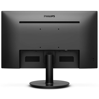 MONITOR PHILIPS LCD MVA LED 23.8