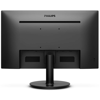 MONITOR PHILIPS LCD LED 21.5