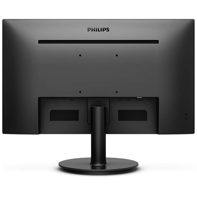 MONITOR PHILIPS LCD LED 21.5