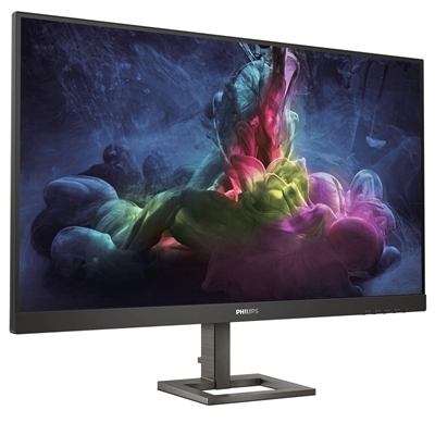 MONITOR PHILIPS LCD IPS LED 23.8