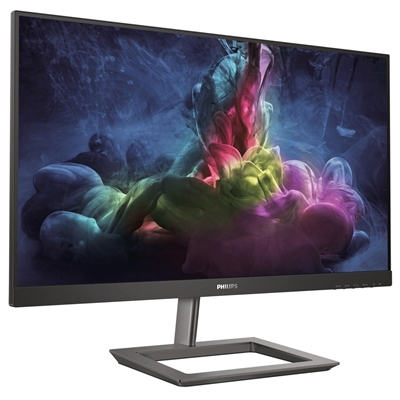 MONITOR PHILIPS LCD IPS LED 27