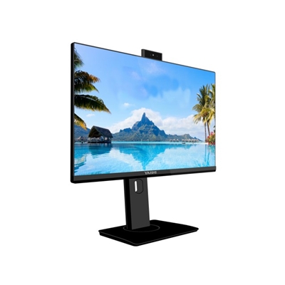 MONITOR YASHI MATRIXX YZ2491 24