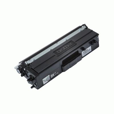 TONER BROTHER TN426BK NERO 9.000PG X HL-L8360CDW/MFC-L8900CDW