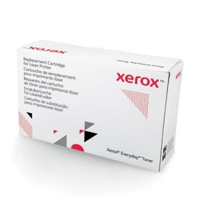 TONER XEROX EVERYDAY COMPATIBILE HP CF530A NERO 006R04259