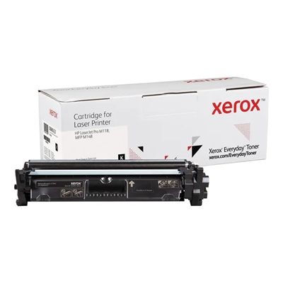 TONER XEROX EVERYDAY COMPATIBILE HP CF294X NERO 006R04237