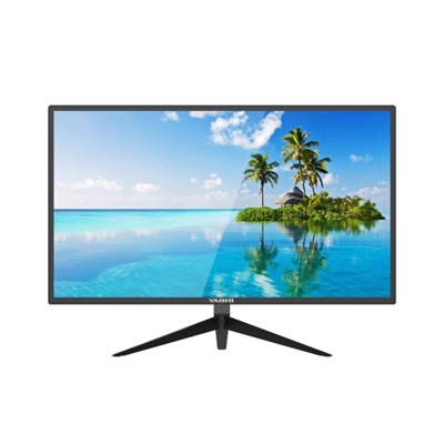 MONITOR YASHI MATRIX 4K YZ2816 28