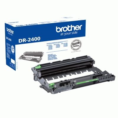 TAMBURO BROTHER DR2400 12.000PG. X HL-L2310D DCP-L2510D/DCP-L2550DN MFC-L2710DN/MFC-L2710DW/MFC-L2750DW