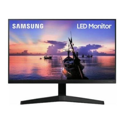 MONITOR SAMSUNG LCD IPS LED 23.8