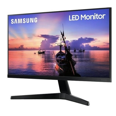 MONITOR SAMSUNG LCD IPS LED 23.8