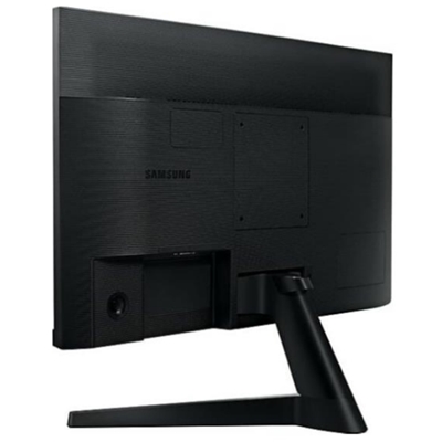 MONITOR SAMSUNG LCD IPS LED 23.8