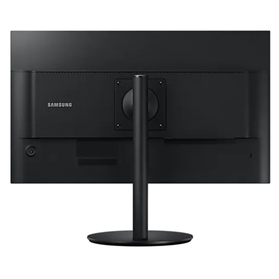 MONITOR SAMSUNG LCD IPS LED 27