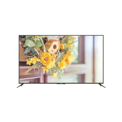 TV LED SMART-TECH 65