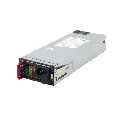 POWER SUPPLY HPE JG544A X362 720W AC POE FINO:07/05