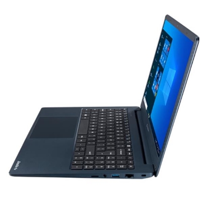 NB DYNABOOK TOSHIBA C50-G-10B PYS23E-00C01UIT 15.6